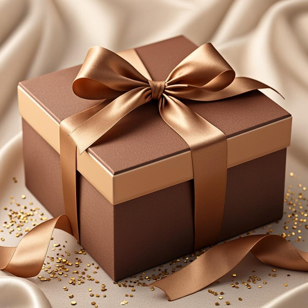 Detalle: Felicitaciones