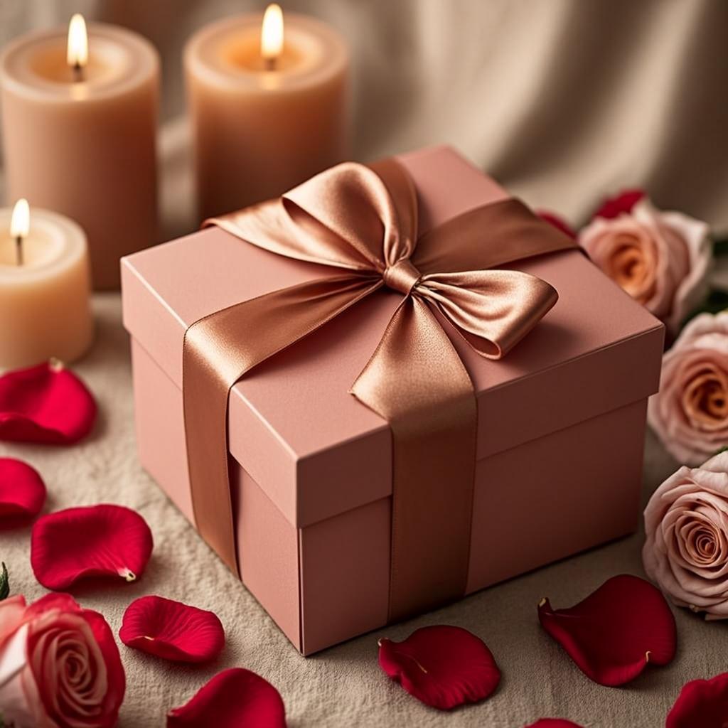 Detalle: Te amo