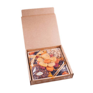 Bartisan Hamper